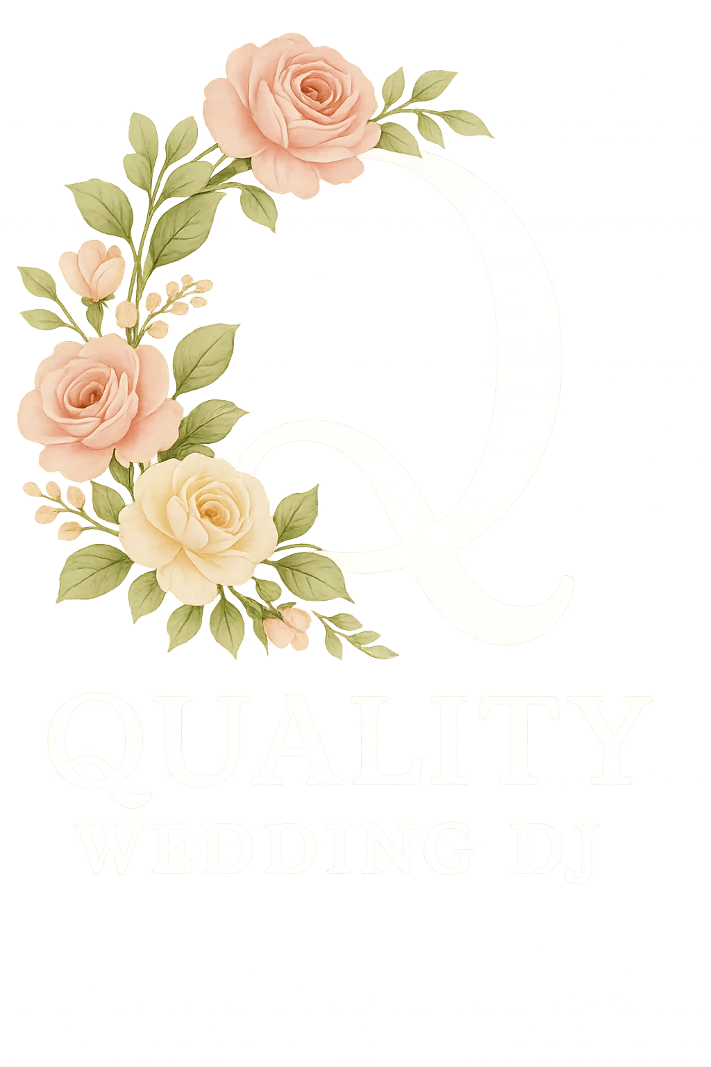 Quality Wedding DJ